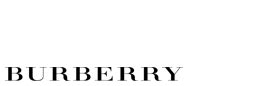 burberry plc registered office